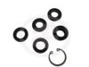 AUTOFREN SEINSA D1420 Repair Kit, brake master cylinder